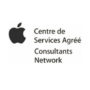 apple-consultant