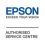 epson-agree