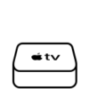 homepage-productdrawer-appletv_2x