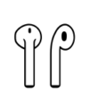 homepage_productdrawer_airpods_2x (1)