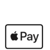 homepage_productdrawer_apple_pay_icon_2x