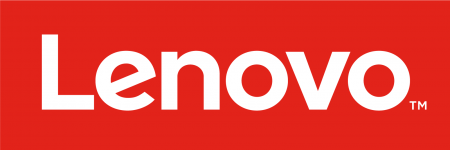 Logo Lenovo